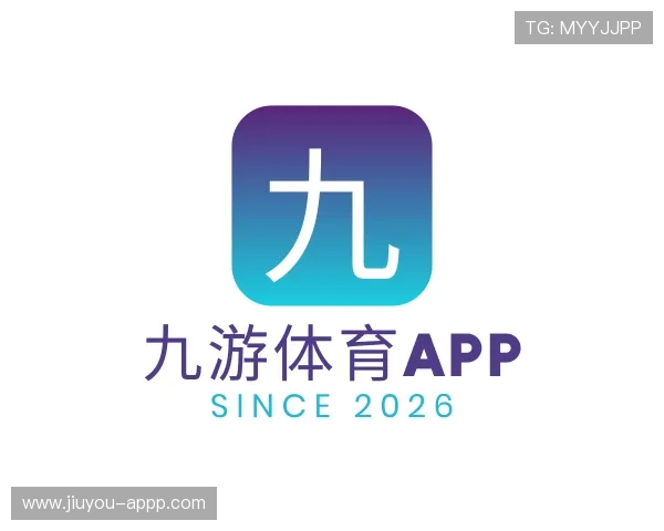 纵览九游体育app